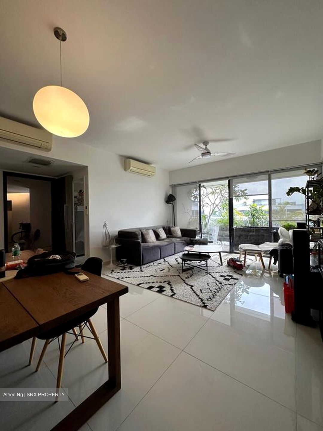 The Interlace (D4), Condominium #516994901